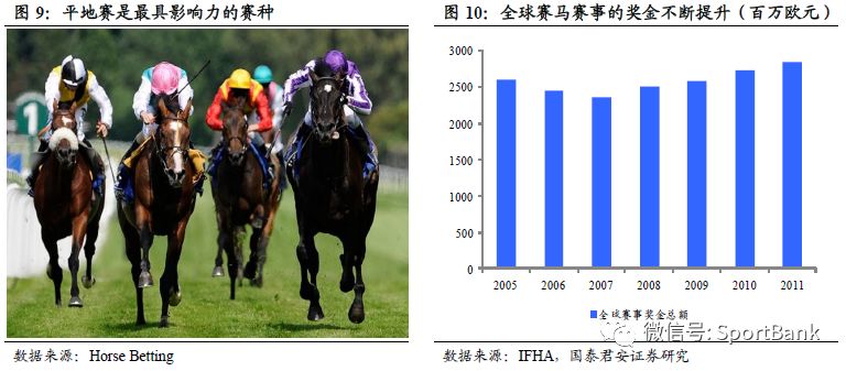 關于香港特馬今晚開獎的預測與討論——2025年的期待，香港特馬今晚開獎預測與討論，展望2025年的期待