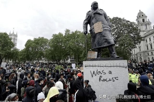 歧視華人最嚴重的國家，現(xiàn)象、原因及應對之策，歧視華人現(xiàn)象最嚴重的國家，探究現(xiàn)象、原因與應對策略
