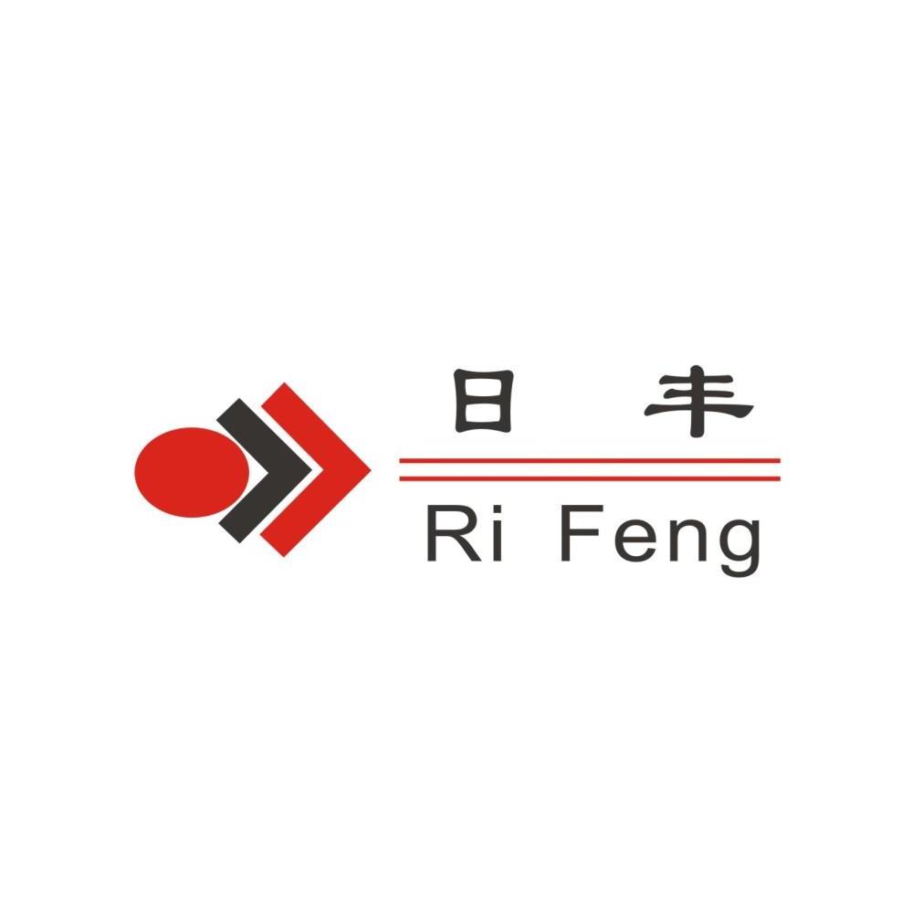 日豐股份，引領(lǐng)行業(yè)前沿，共創(chuàng)輝煌未來，日豐股份引領(lǐng)行業(yè)前沿，共創(chuàng)輝煌未來成就輝煌之路