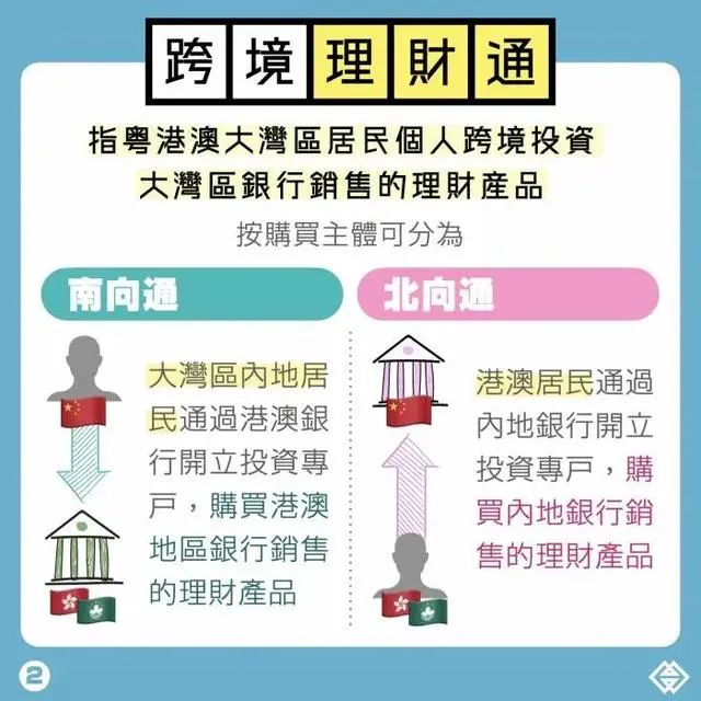 新澳精準(zhǔn)免費(fèi)正版預(yù)測，探索未來的趨勢與機(jī)遇（2025年097期），新澳精準(zhǔn)預(yù)測未來趨勢與機(jī)遇（2025年097期免費(fèi)正版預(yù)測）