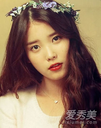 素顏圖片大全，展現(xiàn)真實美麗的一面，素顏之美，真實自然圖片大賞