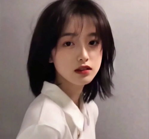 揭秘55049王中王準(zhǔn)一肖的神秘面紗，揭秘，55049王中王準(zhǔn)一肖的神秘面紗揭曉