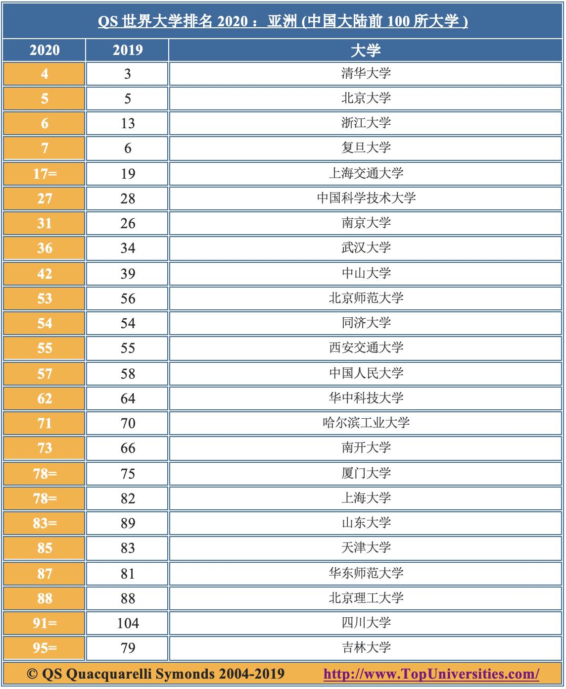 澳門(mén)最快開(kāi)獎(jiǎng)?wù)?18，探索彩票開(kāi)獎(jiǎng)的極速之地，澳門(mén)最快開(kāi)獎(jiǎng)?wù)窘颐?，彩票開(kāi)獎(jiǎng)極速探索之旅