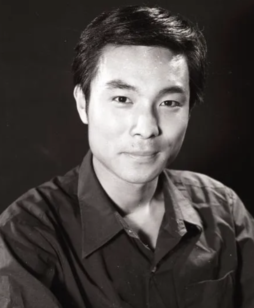 演員謝園簡(jiǎn)歷個(gè)人資料，一位演藝界的璀璨明星，演員謝園，演藝界的璀璨明星，個(gè)人資料一覽