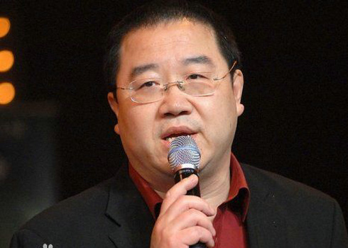 英寧個(gè)人資料，深度解析，英寧個(gè)人資料深度解析，揭開(kāi)背后的故事