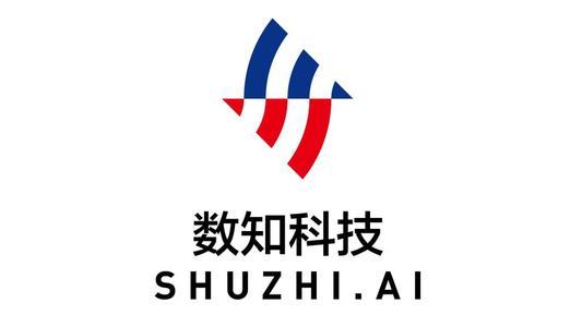 探索數(shù)知科技股吧，解碼300038的魅力與前景，數(shù)知科技股吧解碼，探索300038的魅力與前景