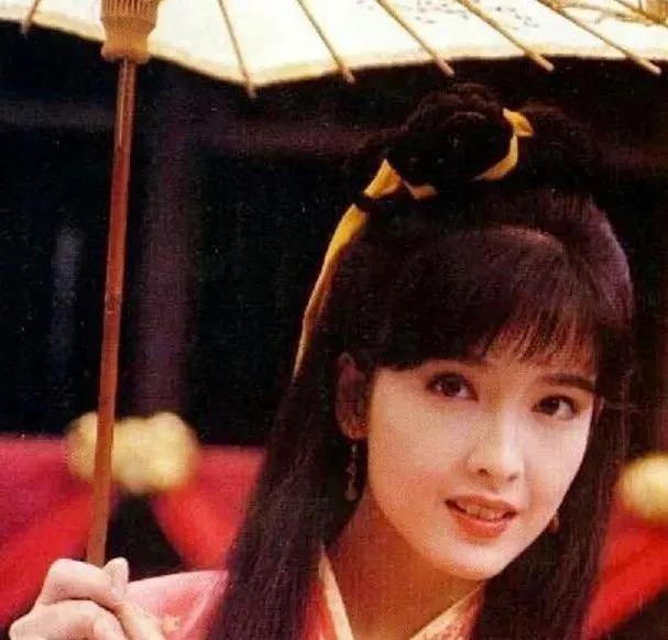 熱點 第162頁