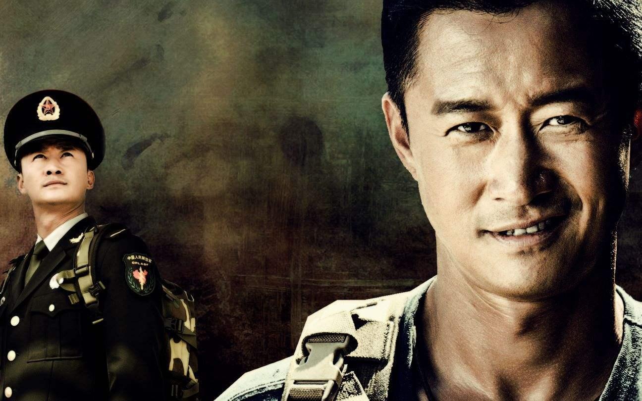 軍事視頻播放，探索軍事領(lǐng)域的視聽盛宴，軍事領(lǐng)域視聽盛宴，深度探索軍事視頻播放