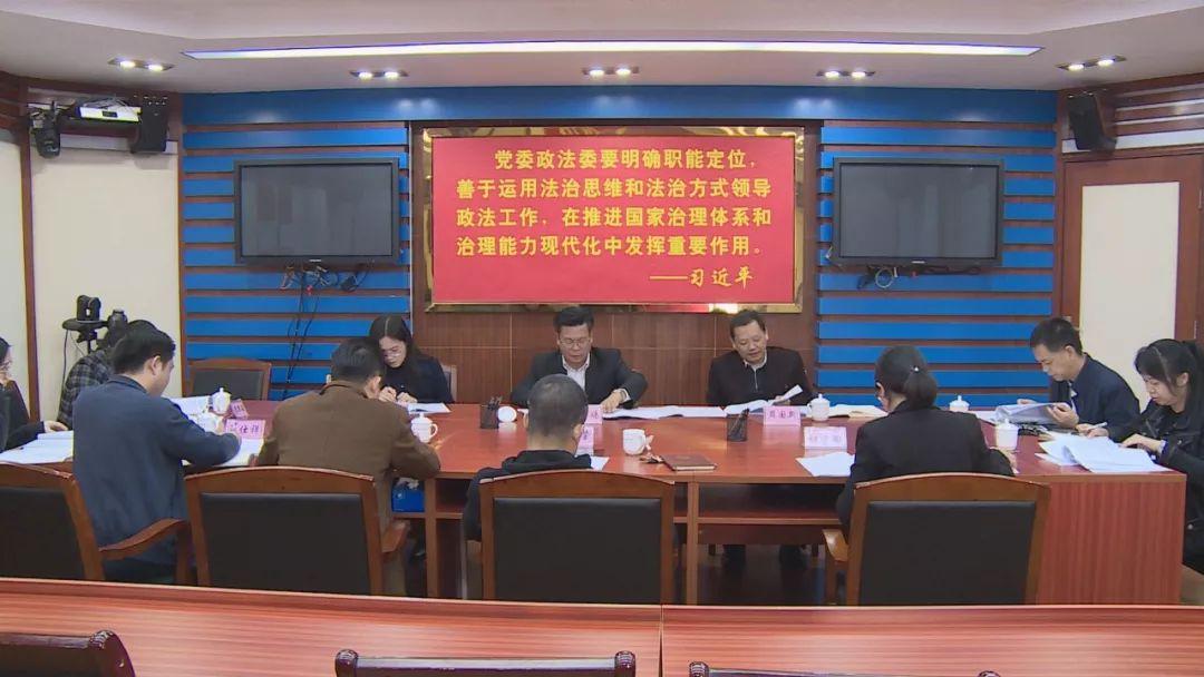 免費孕前檢查申請指南，了解申請流程，關(guān)愛母嬰健康，免費孕前檢查申請指南——助力母嬰健康，申請流程全解析