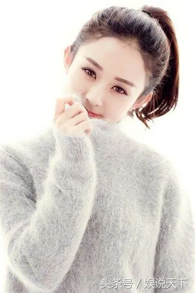 中國最美的十個(gè)女明星，璀璨星光閃耀華夏大地，中國十大璀璨女星，星光閃耀華夏榜單