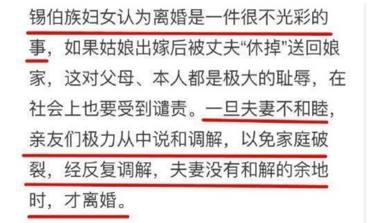 新奧門今晚開(kāi)獎(jiǎng)結(jié)果查詢解讀指南，新奧門今晚開(kāi)獎(jiǎng)結(jié)果解讀指南