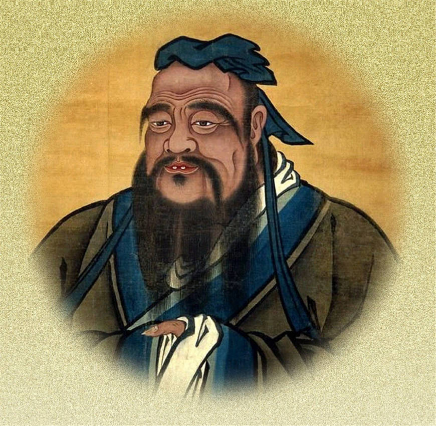揭秘劉伯溫一碼一肖傳奇，劉伯溫一碼一肖傳奇揭秘