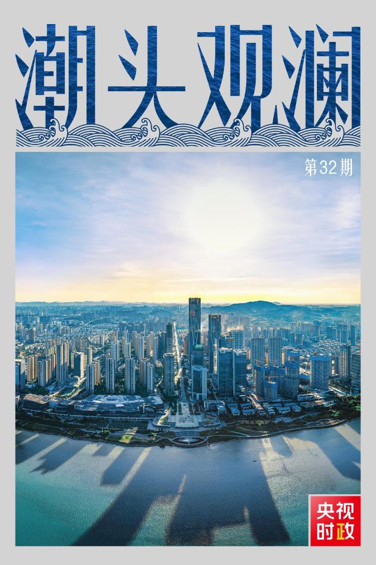 澳門(mén)正版免費(fèi)全年資料大全旅游團(tuán)，探索澳門(mén)之美，澳門(mén)正版全年旅游資料大全，探索澳門(mén)之美，暢游無(wú)憂的旅游團(tuán)