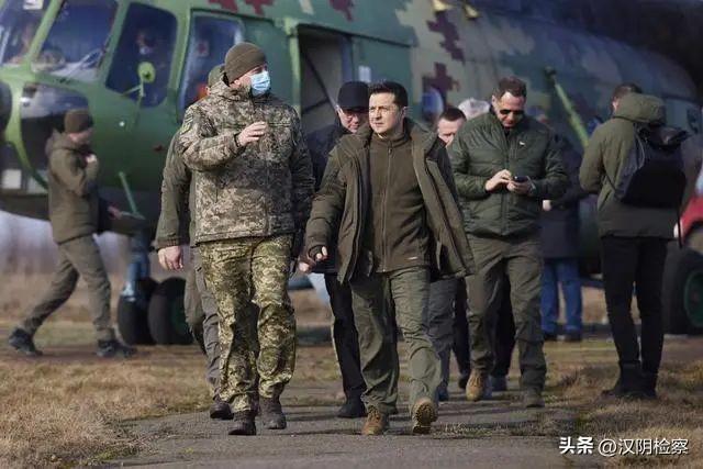 最新軍事新聞概覽，今日軍事動(dòng)態(tài)速遞，今日軍事新聞速遞，最新軍事動(dòng)態(tài)概覽