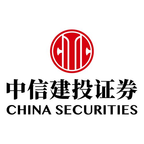 中信建投證券官網(wǎng)，一站式投資服務(wù)體驗(yàn)，中信建投證券官網(wǎng)，一站式投資服務(wù)體驗(yàn)平臺