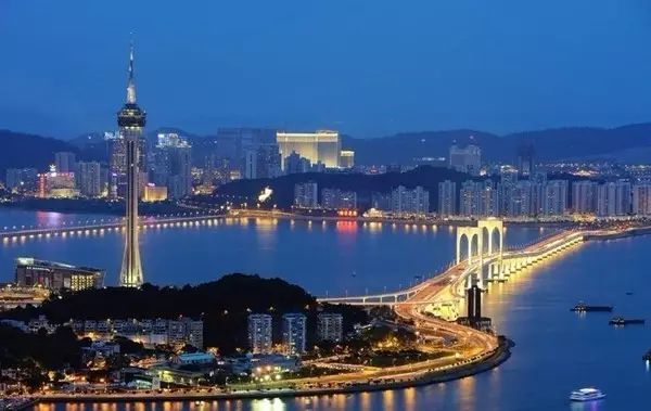 澳門新紀(jì)元，探索142期澳門的魅力，澳門新紀(jì)元，探索第142期澳門獨(dú)特魅力