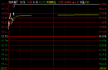 關(guān)于股票代碼002296的全方位解析與前景展望，股票代碼002296全方位解析與未來前景展望