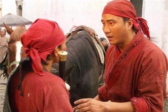 揭秘劉伯溫四肖期期準(zhǔn)一，神秘預(yù)測(cè)背后的真相，劉伯溫四肖期期預(yù)測(cè)揭秘，神秘背后的真相探索