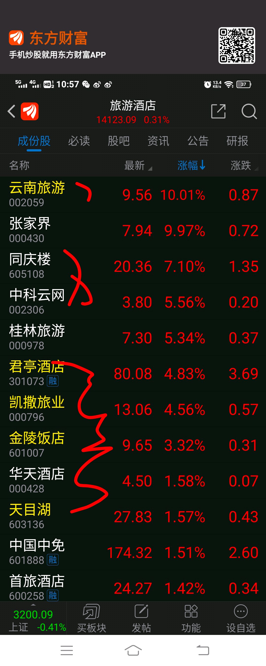 深入了解002059，一個獨特的數(shù)字與背后的故事，揭秘數(shù)字背后的故事，探尋獨特數(shù)字002059的起源與意義
