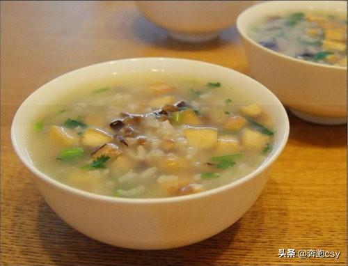 營養(yǎng)粥的100種做法，美味與健康并存，營養(yǎng)粥的百種烹飪方法，美味與健康雙全呈現(xiàn)