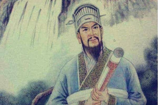 揭秘劉伯溫一馬一肖背后的神秘生肖，揭秘劉伯溫一馬一肖背后的生肖奧秘