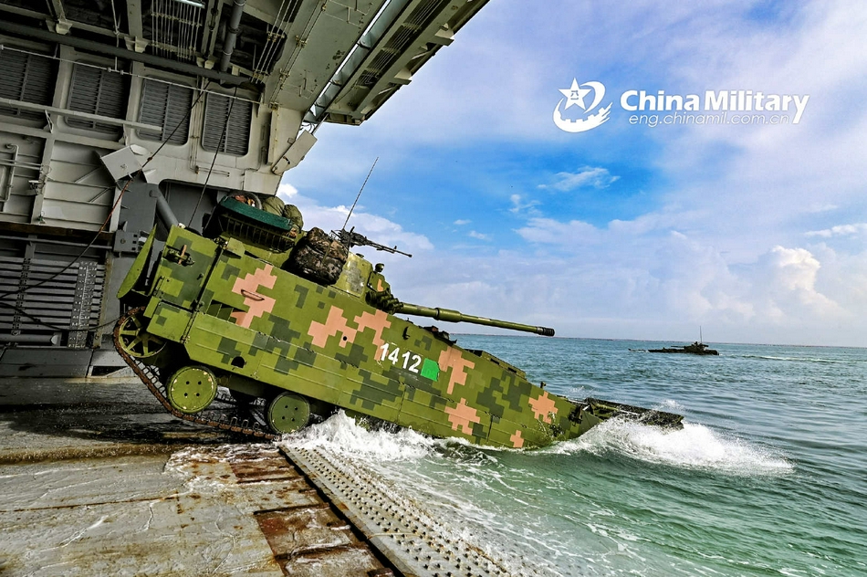 新浪軍事新浪網(wǎng)，深度解析軍事資訊的權(quán)威平臺(tái)，新浪軍事深度解析軍事資訊，權(quán)威軍事資訊平臺(tái)