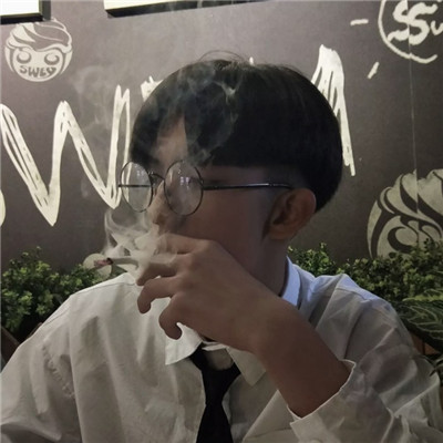 三秒男永遠(yuǎn)治不好嗎？——探究問題背后的真相，三秒男能否治愈？探究問題背后的真相