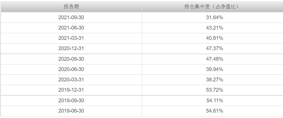 股票000547，深度解析與前景展望，股票000547深度解析及前景展望