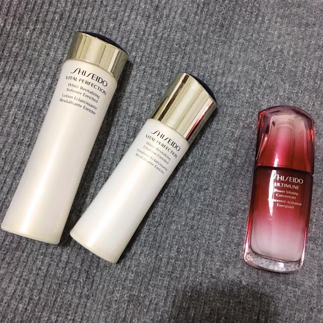 上海悅薇堂整形醫(yī)院官網(wǎng)，專業(yè)美容整形服務(wù)的新標(biāo)桿，上海悅薇堂整形醫(yī)院官網(wǎng)，專業(yè)美容整形服務(wù)的領(lǐng)航者