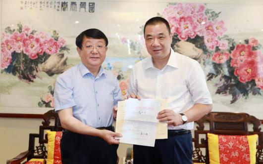 康美藥業(yè)股票行情深度解析，康美藥業(yè)股票行情全面解析