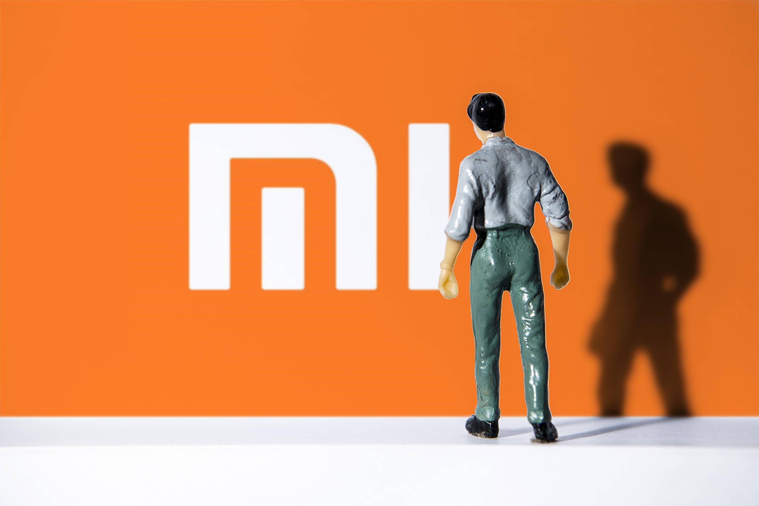 小米宣布年底裁員，背后的原因與未來展望，小米年底裁員背后的原因及未來展望