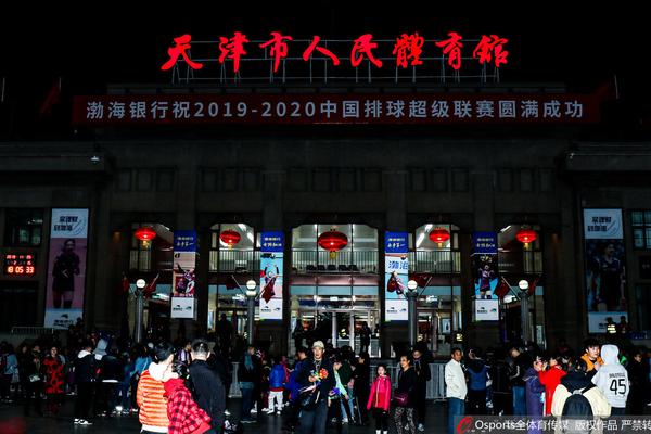 揭秘王中王精準(zhǔn)一肖二馬，探索背后的秘密，揭秘王中王精準(zhǔn)預(yù)測(cè)一肖二馬背后的秘密