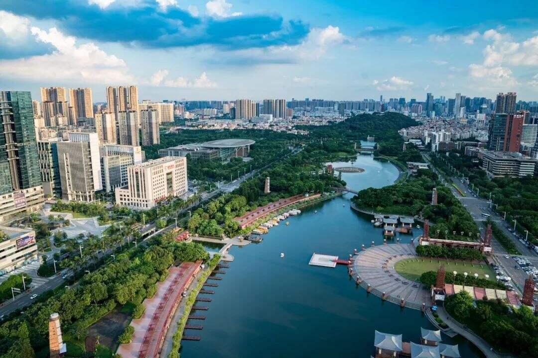 澳門六開獎結(jié)果2025今晚開獎分析預(yù)測與回顧，澳門六開獎結(jié)果分析預(yù)測與回顧，今晚開獎預(yù)測報告（2025年）
