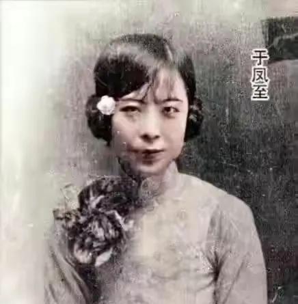 人流最成功的表現(xiàn)，多方面因素的綜合體現(xiàn)，人流手術(shù)成功的多維度表現(xiàn)與綜合因素解析