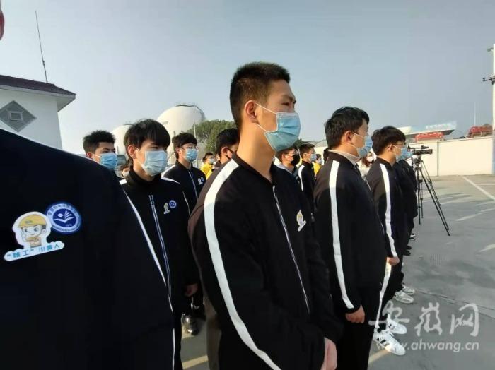 新奧精準(zhǔn)精選免費(fèi)提供，探索最佳選擇與卓越服務(wù)的結(jié)合點(diǎn)，新奧精準(zhǔn)精選，探索最佳選擇與卓越服務(wù)的交匯點(diǎn)