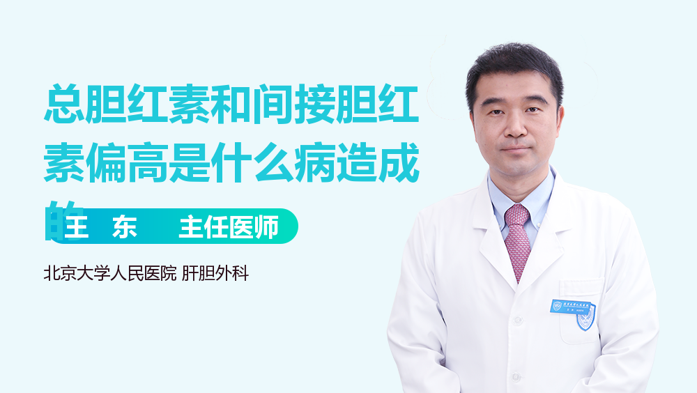 香港 第85頁