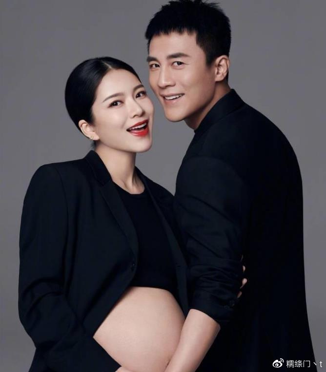 杜淳妻子個人資料，深度解析與探索，杜淳妻子個人資料深度揭秘與探索