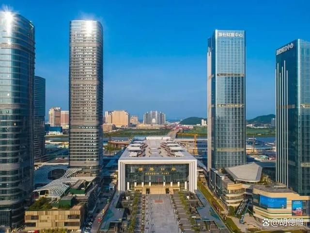 澳門三期內(nèi)必開一肖精選，揭秘生肖彩票的神秘面紗，澳門彩票揭秘，三期內(nèi)必出一肖精選揭秘生肖彩票的神秘面紗