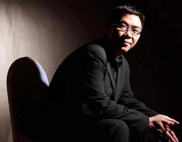 關(guān)錦鵬個人資料，深度解析一位杰出的導(dǎo)演生涯，關(guān)錦鵬導(dǎo)演生涯深度解析，杰出導(dǎo)演個人資料揭秘