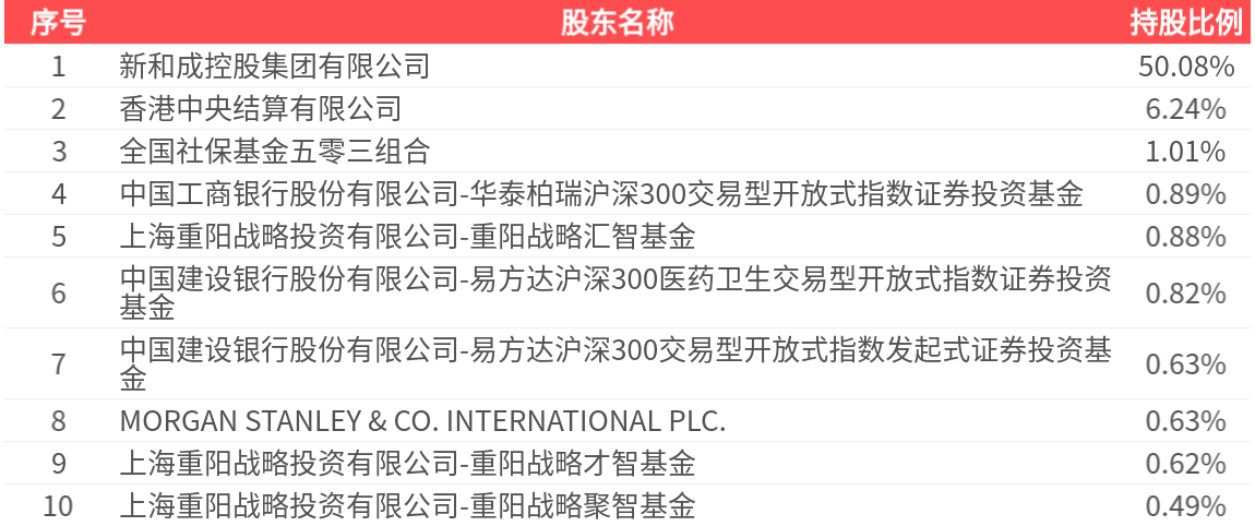 深入了解關(guān)鍵詞002001，探索其背后的含義與價值，關(guān)鍵詞002001背后的含義與價值深度解析
