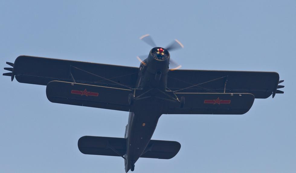 運-5運輸機的優(yōu)勢及其在航空領(lǐng)域的重要性，運-5運輸機的優(yōu)勢及其在航空領(lǐng)域的核心地位