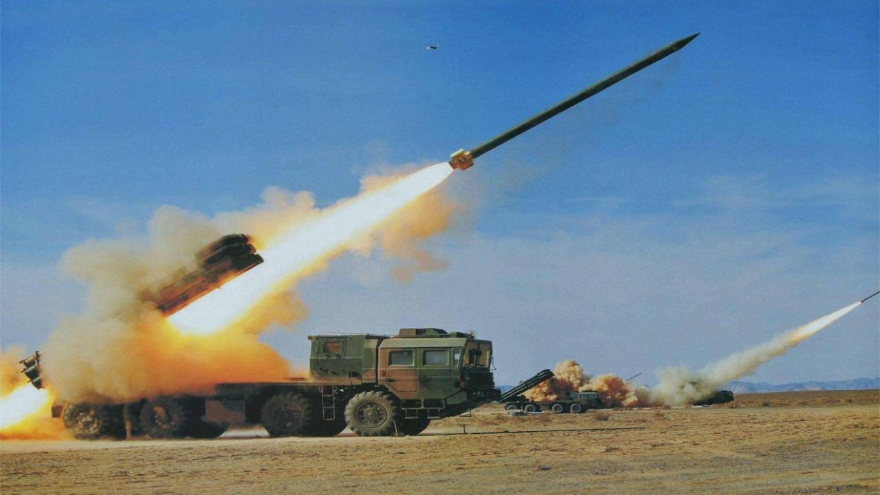 全球軍事實力排行榜，揭示各國軍力排名，探尋世界軍事格局變化，全球軍事實力排行榜，各國軍力排名及世界軍事格局變化探究