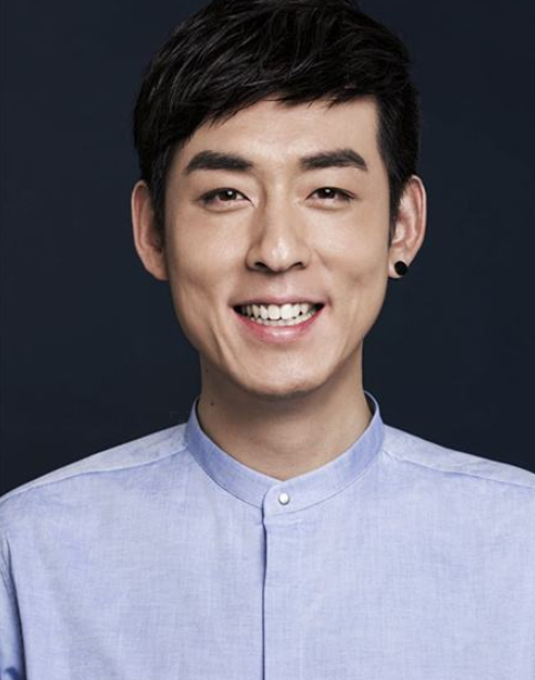 揭秘演員劉歡臉部變化，探尋背后的真相，揭秘劉歡演員臉部變化的背后真相