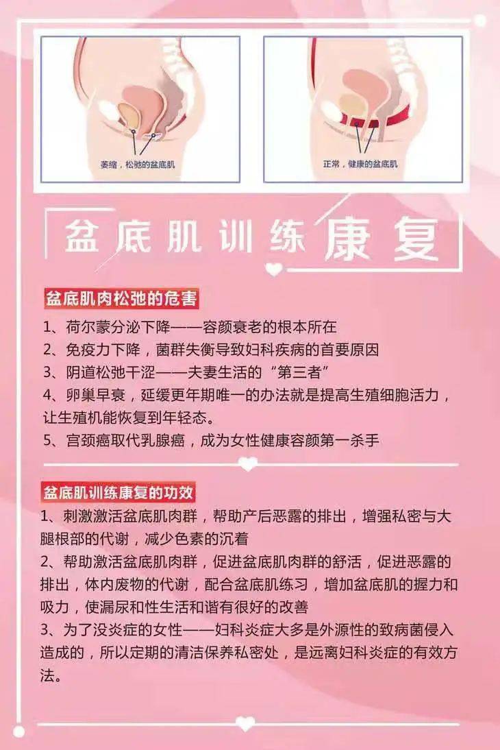 盆底肌修復(fù)的最佳方法，全面解析與實(shí)用指南，盆底肌修復(fù)全攻略，實(shí)用方法與指南解析