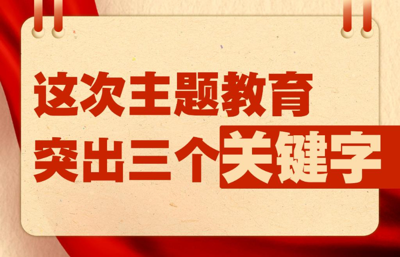 新2025澳門(mén)天天開(kāi)好彩圖庫(kù)——探索澳門(mén)彩的奧秘與魅力，探索澳門(mén)彩的奧秘與魅力，新2025澳門(mén)天天開(kāi)好彩圖庫(kù)