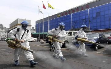 關(guān)于未來疫情封控的可能性分析——以2024年為視角，未來疫情封控的可能性分析，以2024年為視角的探討