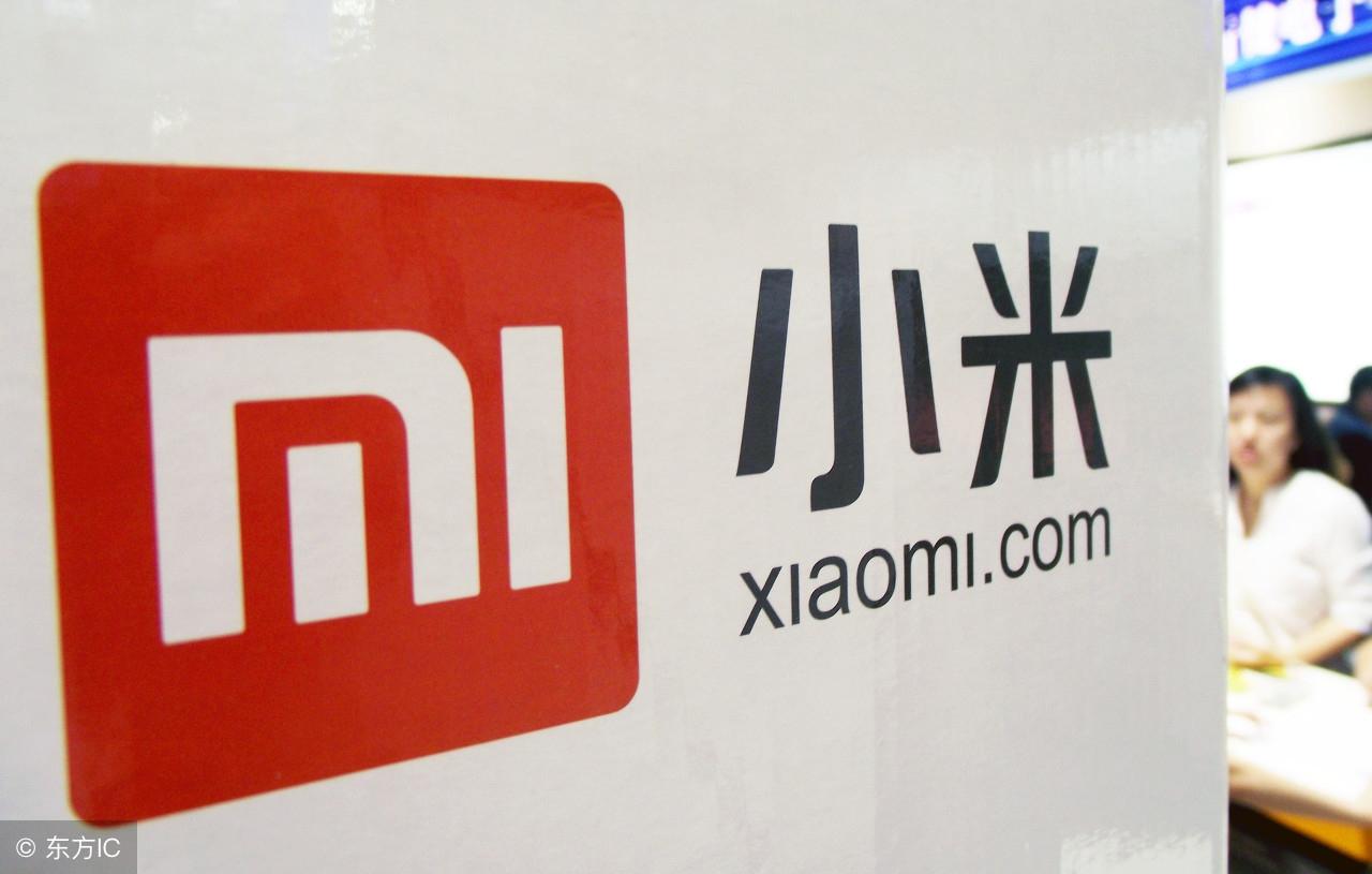 揭秘股票代碼600745背后的故事，深度解析與前景展望，揭秘股票代碼600745背后的故事，深度解析及前景展望