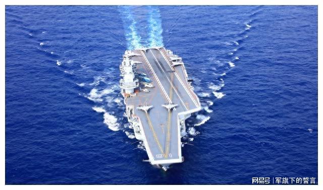 中國(guó)海軍的驕傲，揭秘中國(guó)海軍首艘彈射型航母中國(guó)海軍第三艦隊(duì)航母的傳奇故事，揭秘中國(guó)海軍首艘彈射型航母?jìng)髌婀适?，中?guó)海軍的驕傲與第三艦隊(duì)航母的征程