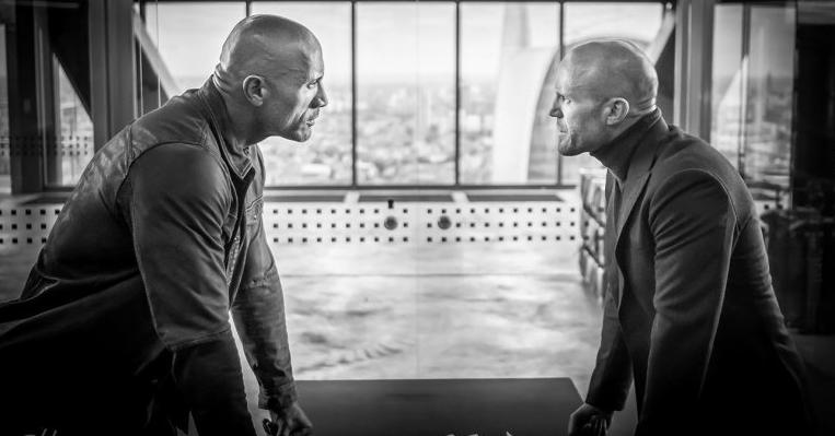 白小姐精準免費四肖，揭秘背后的秘密與真相探索，揭秘白小姐精準免費四肖背后的真相探索之旅