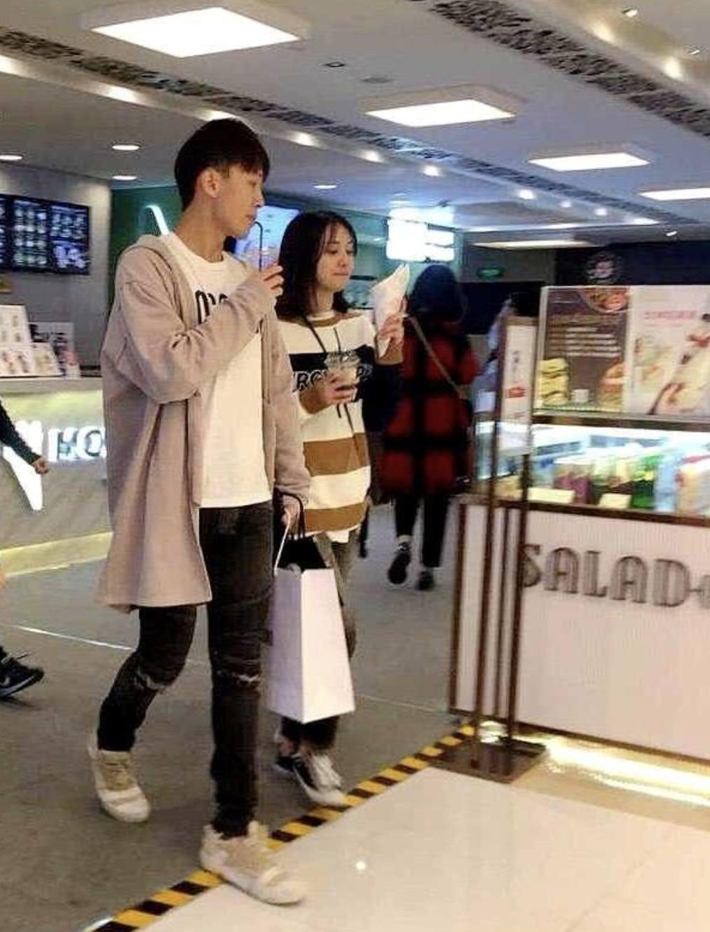 張恒鄭爽最新消息，揭秘兩人世界的新動(dòng)態(tài)，張恒鄭爽最新動(dòng)態(tài)揭秘，兩人世界新進(jìn)展追蹤